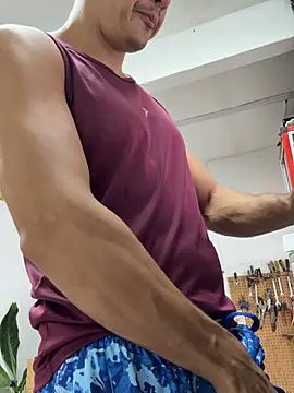 Terra-22cm online show from 16, 4, 2026