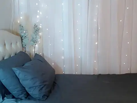 Iyotakody online show from 28, 9, 2025