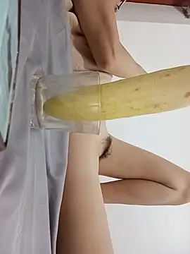 Vina venus online show from 9, 6, 2026