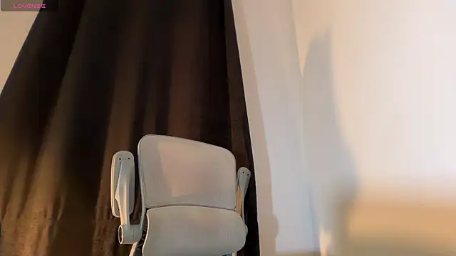 Angel bunny2 online show from 28, 11, 2025