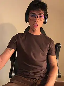 Angel bunny2 online show from 3, 2, 2026