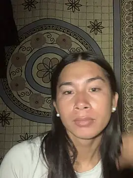 Asian PrettyAle online show from 4, 8, 2026