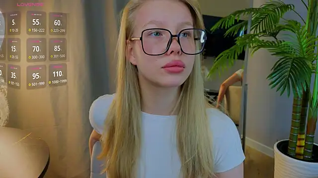 emilyshepar d online show from 24, 9, 2025