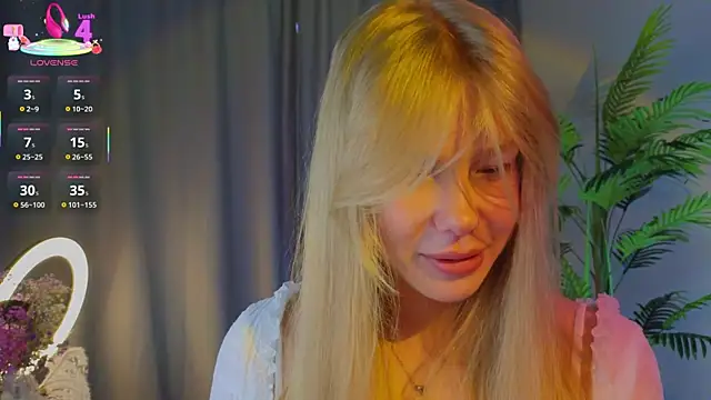 emilyshepar d online show from 26, 9, 2025