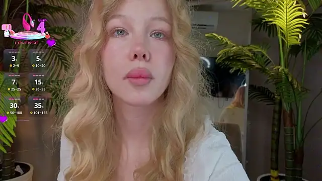 emilyshepar d online show from 3, 3, 2026