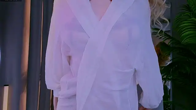 emilyshepar d online show from 20, 3, 2026