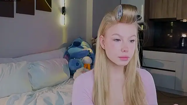 emilyshepar d online show from 31, 3, 2026