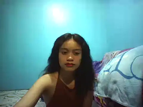 Snapshot of prettymomxoxo chatting on 8, 5, 2026 prettymomxoxo online show from 8, 5, 2026