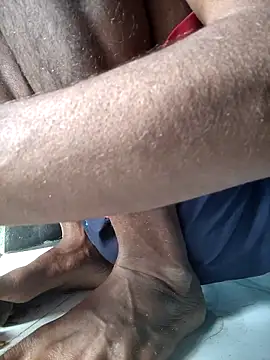 RAYI Queen 4 online show from 19, 2, 2026