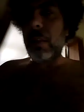 Buen Pete online show from 14, 9, 2025