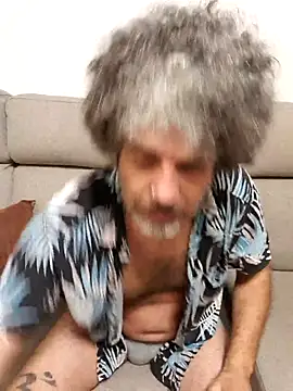 Buen Pete online show from 16, 9, 2025