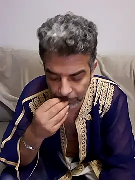 Buen Pete online show from 14, 10, 2025