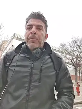 Buen Pete online show from 9, 2, 2026