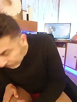 Buen Pete online show from 11, 2, 2026