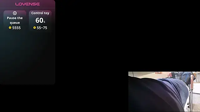 Buen Pete online show from 18, 3, 2026