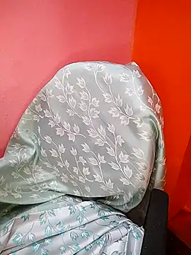 your avni online show from 19, 11, 2025