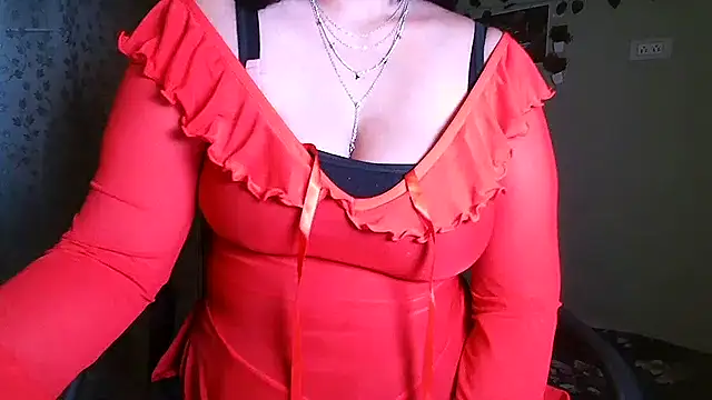 Snapshot of your_avni chatting on 3, 2, 2026 your avni online show from 3, 2, 2026