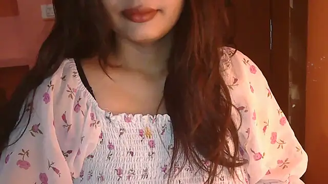 Snapshot of your_avni chatting on 7, 6, 2026 your avni online show from 7, 6, 2026