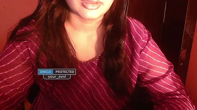 your avni online show from 30, 7, 2026