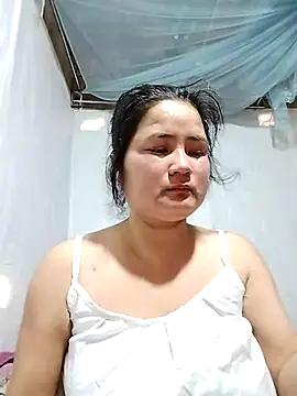 BigAss-69 online show from 13, 4, 2026