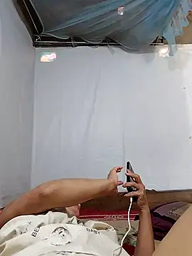 BigAss-69 online show from 21, 5, 2026