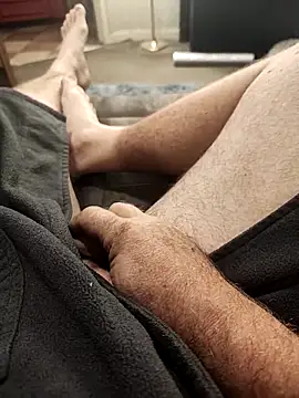 hubbyfun19 online show from 10, 11, 2025