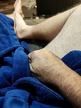 Snapshot of hubbyfun19 chatting on 17, 3, 2026 hubbyfun19 online show from 17, 3, 2026