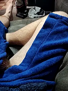hubbyfun19 online show from 26, 4, 2026