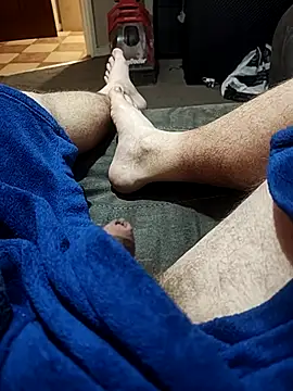 Snapshot of hubbyfun19 chatting on 8, 5, 2026 hubbyfun19 online show from 8, 5, 2026