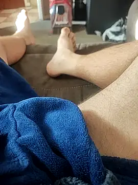 Snapshot of hubbyfun19 chatting on 9, 5, 2026 hubbyfun19 online show from 9, 5, 2026