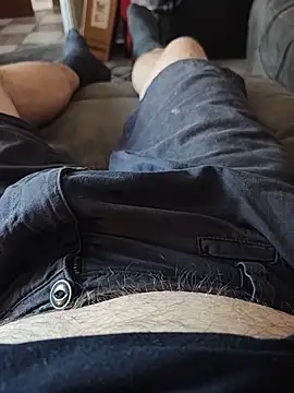 Snapshot of hubbyfun19 chatting on 18, 6, 2026 hubbyfun19 online show from 18, 6, 2026