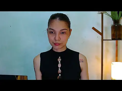 Mhinna online show from 20, 2, 2026