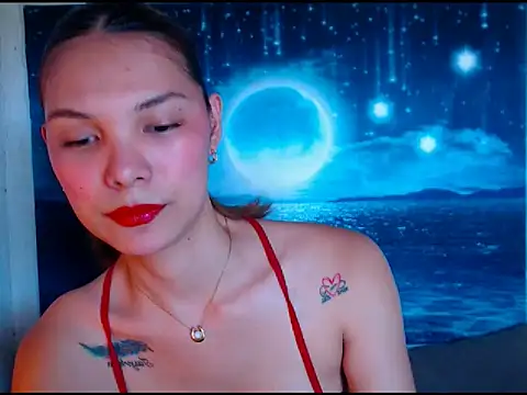 Mhinna online show from 26, 3, 2026