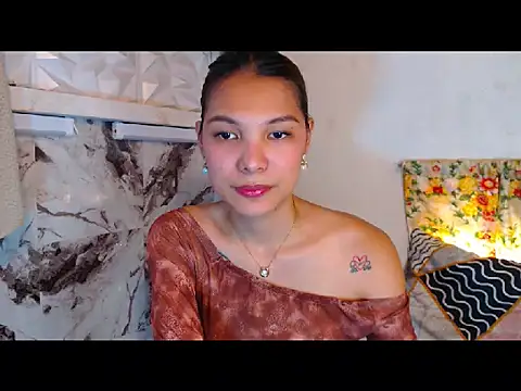 Mhinna online show from 12, 4, 2026