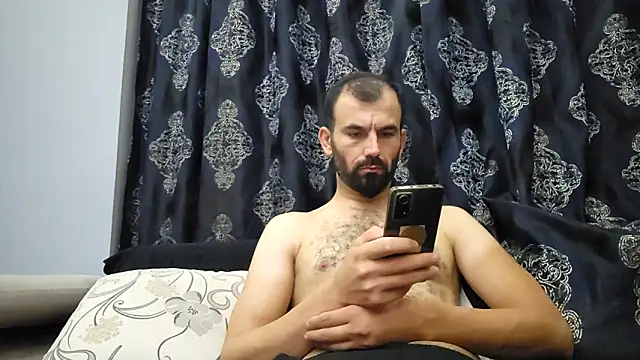 Snapshot of Apooabe chatting on 22, 10, 2025 Apooabe online show from 22, 10, 2025