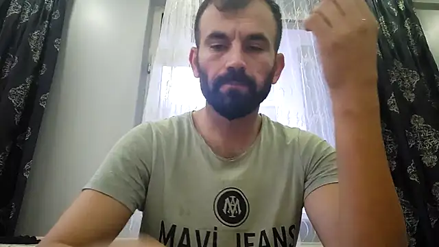 Snapshot of Apooabe chatting on 15, 11, 2025 Apooabe online show from 15, 11, 2025