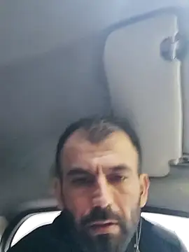 Snapshot of Apooabe chatting on 16, 11, 2025 Apooabe online show from 16, 11, 2025