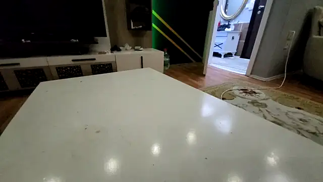 Snapshot of Apooabe chatting on 21, 11, 2025 Apooabe online show from 21, 11, 2025