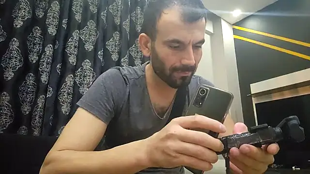 Snapshot of Apooabe chatting on 25, 11, 2025 Apooabe online show from 25, 11, 2025