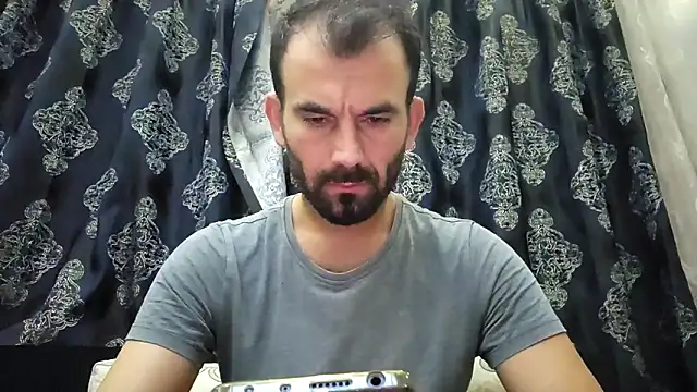 Snapshot of Apooabe chatting on 27, 11, 2025 Apooabe online show from 27, 11, 2025