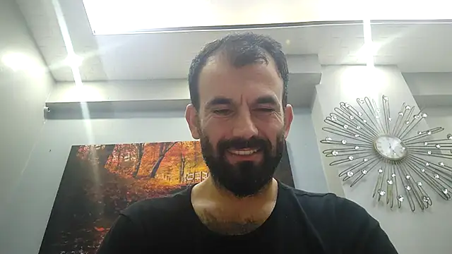 Snapshot of Apooabe chatting on 2, 2, 2026 Apooabe online show from 2, 2, 2026