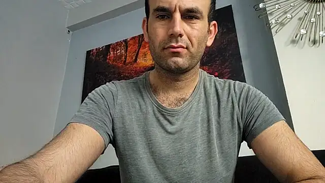 Snapshot of Apooabe chatting on 8, 4, 2026 Apooabe online show from 8, 4, 2026