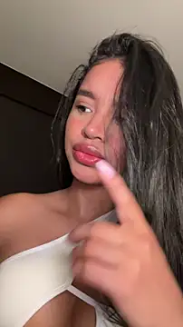 Tokio Tokio online show from 9, 2, 2026