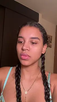 Tokio Tokio online show from 5, 3, 2026