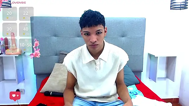 Rick Wade online show from 19, 11, 2025