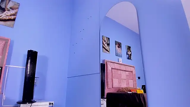 isabela-nix online show from 10, 2, 2026