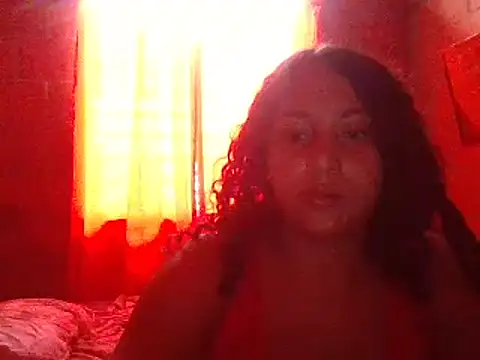 Snapshot of AnaisVelvet11 chatting on 12, 9, 2025 AnaisVelvet11 online show from 12, 9, 2025
