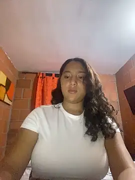 AnaisVelvet11 online show from 23, 10, 2025