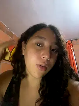 AnaisVelvet11 online show from 24, 10, 2025