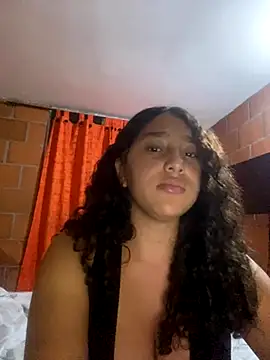 AnaisVelvet11 online show from 11, 11, 2025